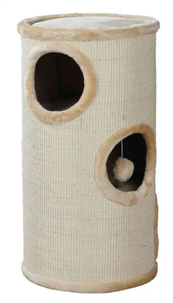 Preview: Cat Tower Samuel